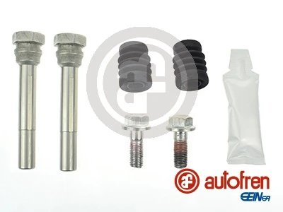 Guide Sleeve Kit, brake caliper